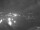 Webcam in Genf, 31.7 km entfernt