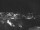 Webcam in Geneva, 2.6 mi away