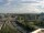 Webcam in Ginebra, 12.7 km