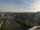 Webcam in Ginerva, 7.7 km