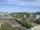 Webcam in Genève, 12.7 km
