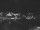Webcam in Geneva, 0.3 mi away