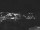 Webcam in Geneva, 15.9 mi away