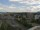 Webcam in Ginerva, 50.2 km