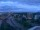 Webcam in Geneva, 0 mi away