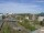 Webcam in Genève, 12.7 km