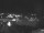 Webcam in Genève, 13.3 km