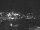 Webcam in Ginerva, 6.7 km