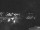 Webcam in Geneva, 14.9 mi away