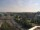 Webcam in Ginerva, 7.7 km