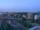 Webcam in Geneva, 0.3 mi away