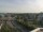 Webcam in Genf, 40.6 km entfernt