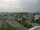 Webcam in Genf, 24.9 km entfernt