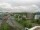 Webcam in Geneva, 0.3 mi away