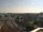 Webcam in Ginerva, 13.1 km