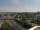 Webcam in Genève, 2.3 km