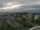 Webcam in Geneva, 0 mi away