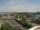Webcam in Ginerva, 21 km