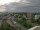 Webcam in Geneva, 5.1 mi away