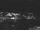 Webcam in Geneva, 10.7 mi away