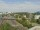 Webcam in Ginerva, 24.9 km