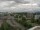 Webcam in Geneva, 19.3 mi away