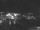 Webcam in Ginerva, 2.3 km
