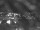 Webcam in Ginerva, 21 km