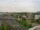 Webcam in Ginerva, 1.4 km