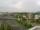 Webcam in Ginerva, 0.8 km