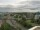Webcam in Geneva, 15.7 mi away