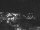 Webcam in Geneva, 2.8 mi away