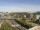 Webcam in Geneva, 0.5 mi away