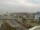 Webcam in Ginebra, 21 km