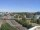 Webcam in Geneva, 15.9 mi away