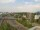Webcam in Ginerva, 2.3 km