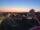 Webcam in Genève, 0.8 km