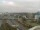 Webcam in Genève, 50.2 km