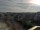 Webcam in Geneva, 0.3 mi away