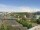 Webcam in Ginebra, 21 km