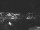 Webcam in Geneva, 0.3 mi away