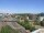 Webcam in Ginerva, 40.6 km