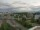 Webcam in Geneva, 0 mi away