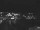 Webcam in Geneva, 3 mi away