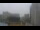 Webcam in Akron, Ohio, 69.4 km