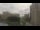 Webcam in Akron, Ohio, 47.6 km