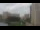 Webcam in Akron, Ohio, 60 mi away