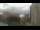 Webcam in Akron, Ohio, 102.7 km