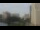 Webcam in Akron, Ohio, 67 km