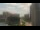 Webcam in Akron, Ohio, 115.8 km